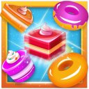 Download Pastry Mania