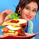 Download Patiala Babes: Cooking Cafe