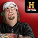 Yüklə Pawn Stars: The Game