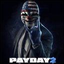 Budata PAYDAY 2