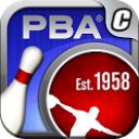 Download PBA Bowling Challenge