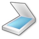 הורדה PDF Document Scanner