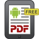 Télécharger PDF Reader