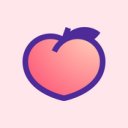 Download Peach