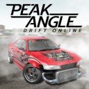 Tsitsani Peak Angle: Drift Online