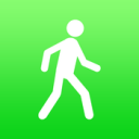 Download Pedometer++