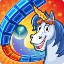 Жүктеу Peggle Blast