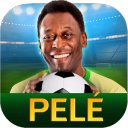 Download Pele: Soccer Legend