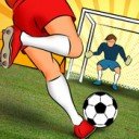 Download Penalty Kick