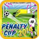 Download Penalty Soccer World Cup Game