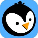 Descargar Penguin Challenge