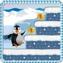 Download Penguin Run