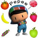 Download Pepee Food Collecting Game