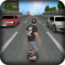 Download PEPI Skate 3D