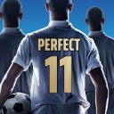 Unduh Perfect Eleven