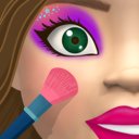 Shkarkoni Perfect Makeup 3D