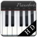 မဒေါင်းလုပ် Perfect Piano