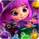 Download Perfect Potion