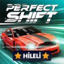 download Perfect Shift 2024