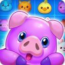 Download Pet Frenzy