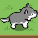 Изтегляне Pet Idle