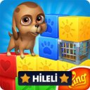 Download Pet Rescue Saga 2024