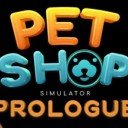 Íoslódáil Pet Shop Simulator: Prologue