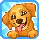 Download Pet Shop Story