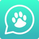 Download PetCoach