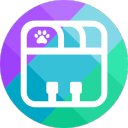 download PetDesk