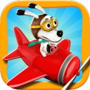 Budata Pets & Planes