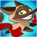 Download Pets Race