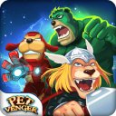 تحميل Petvengers Free