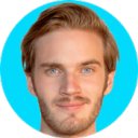 Ladda ner Pewdiebot