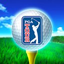 Sækja PGA TOUR Golf Shootout