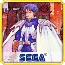 Download Phantasy Star II