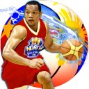 Download Philippine Slam