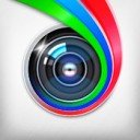 Descargar Photo Editor by Aviary