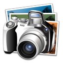 Degso Photo Effects Pro