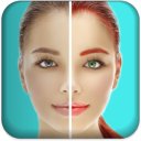 Ladda ner Photo Face Makeup