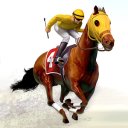 Download Photo Finish Horse Racing