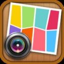 Download Photo Shake