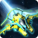 Tải về Photon Strike: Galaxy Force