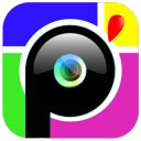 Descargar PhotoScape Lite