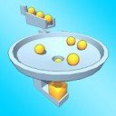 Преузми Physics Puzzle Idle