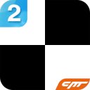 Scarica Piano Tiles 2