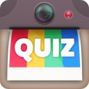 Unduh PICS QUIZ