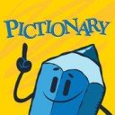 Download Pictionary