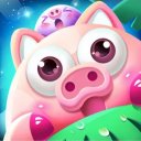 Descargar Piggy Boom