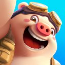 Download Piggy GO